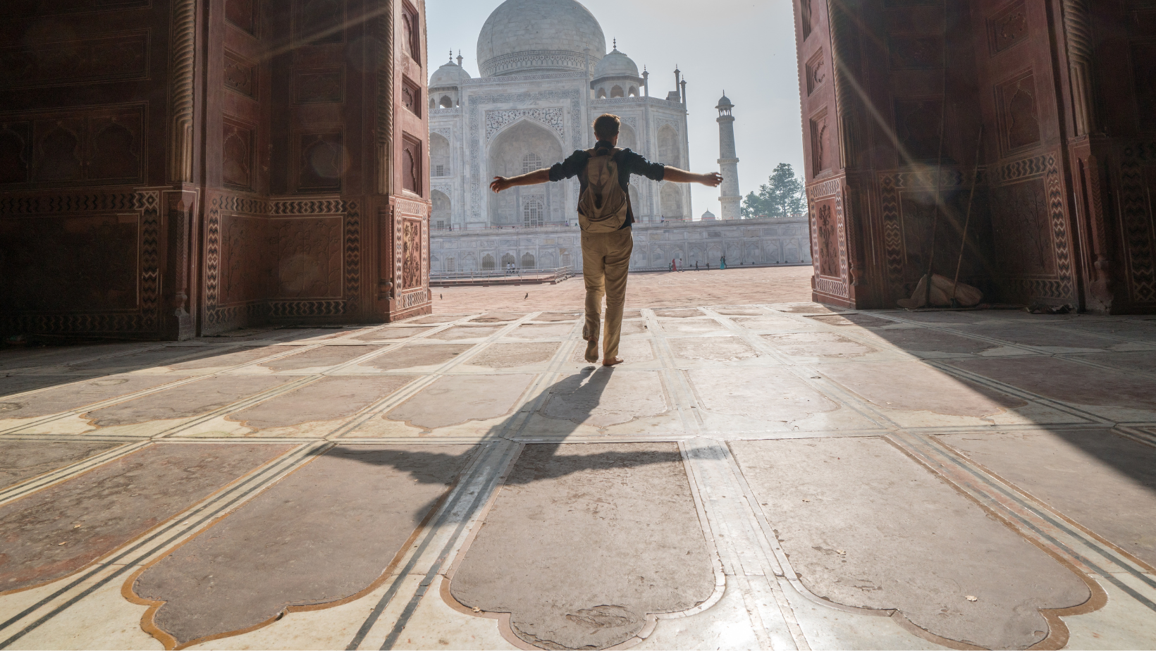 Descubre tu mejor versión.