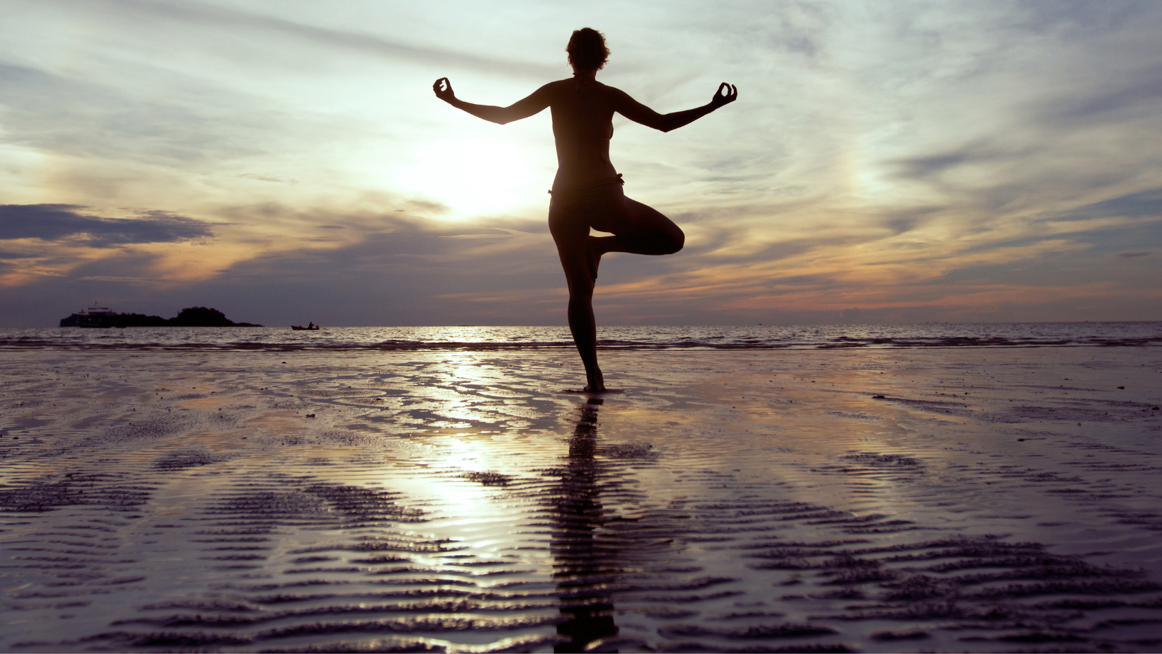 Equilibrio emocional