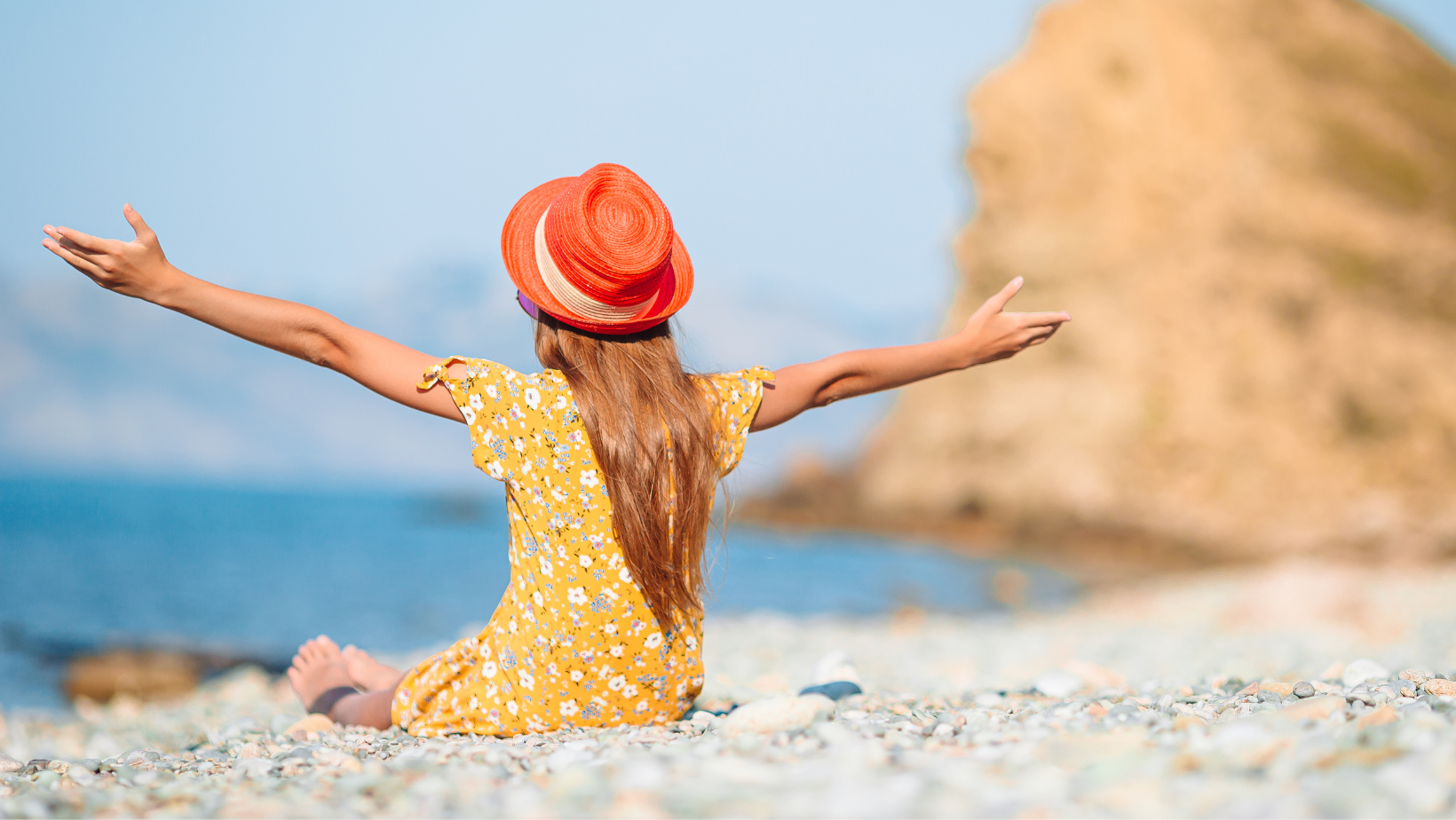 Verano de transformación