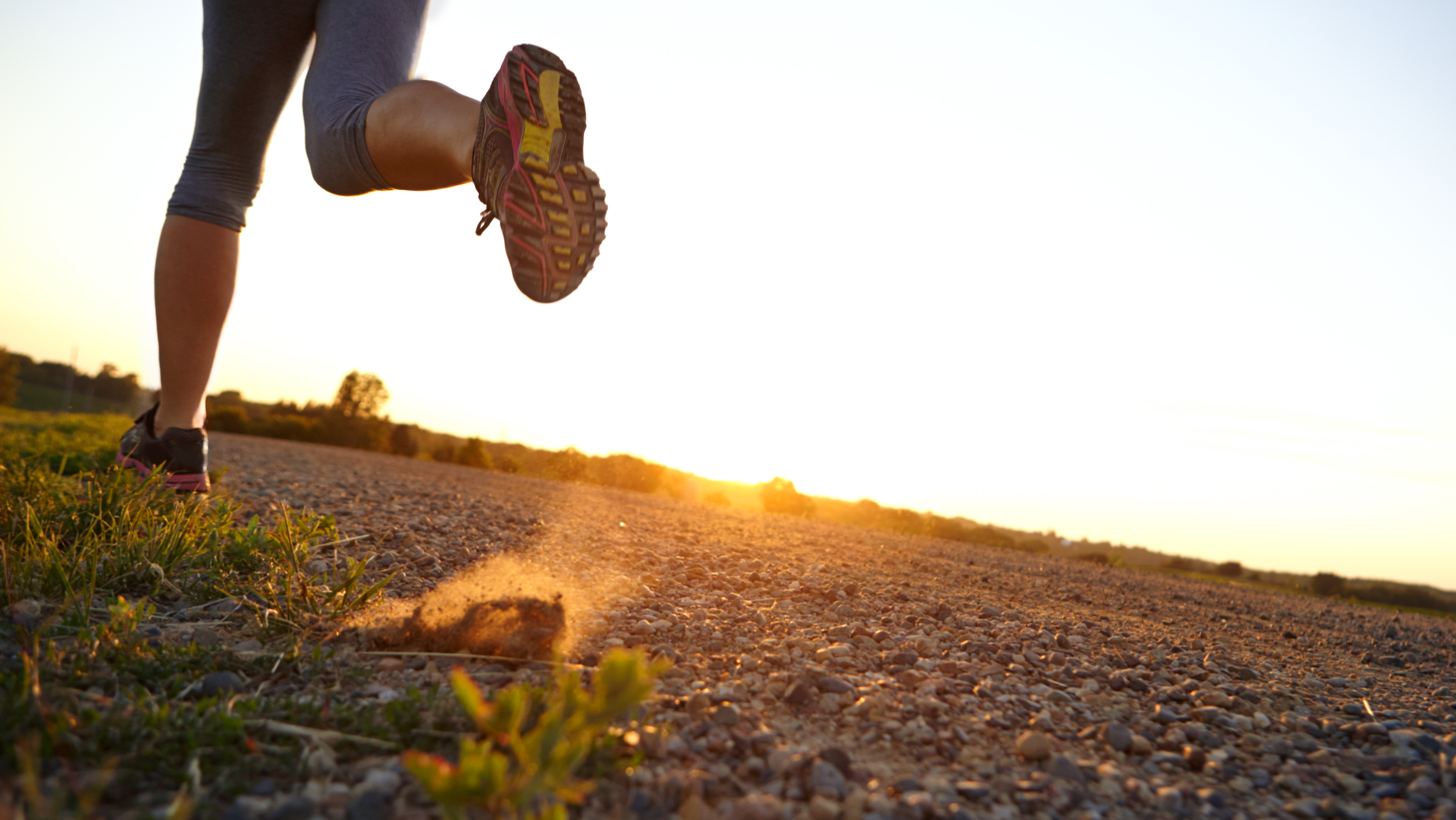 Construyendo hábitos saludables que perduren