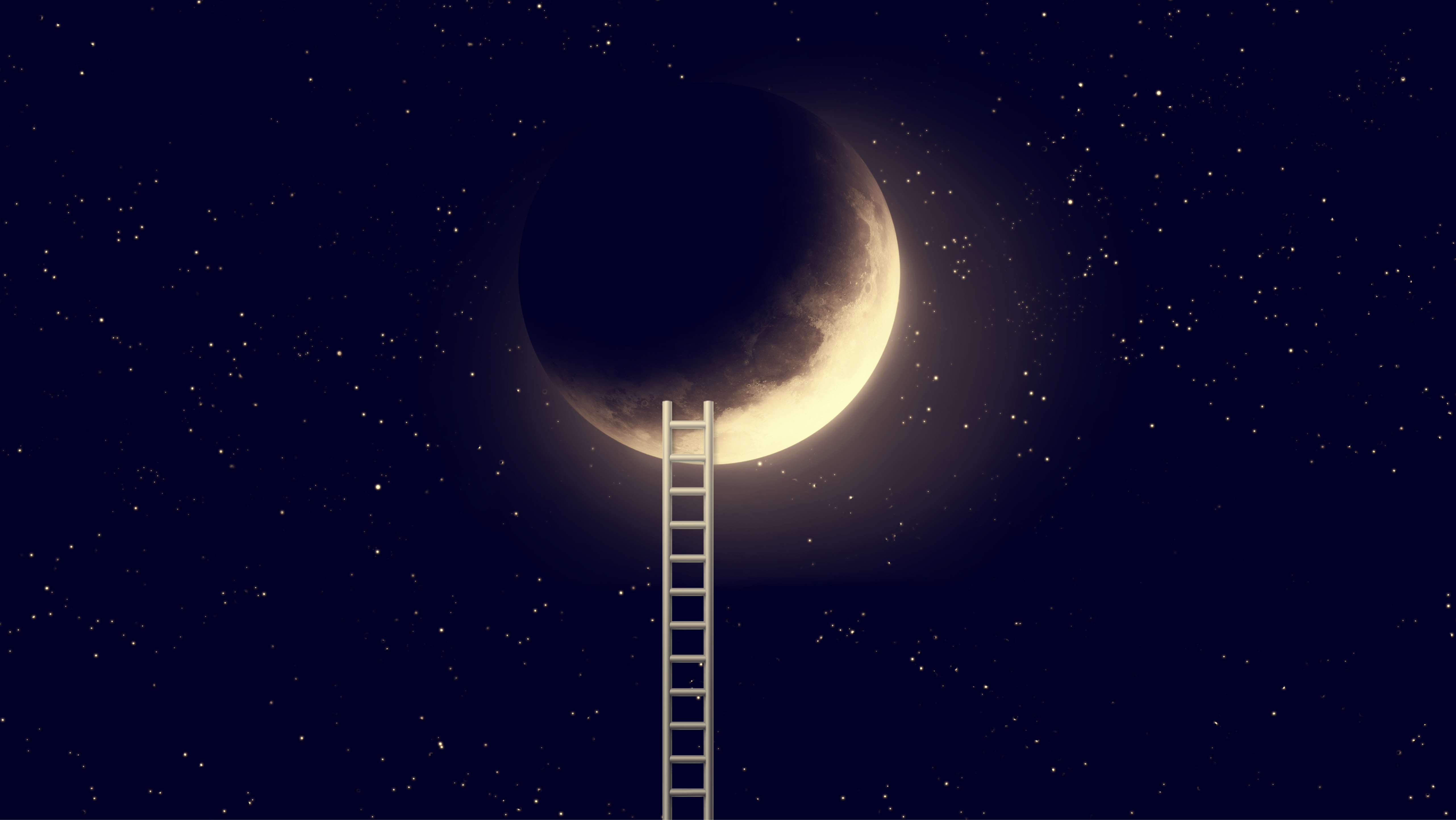 El rol de los sueños en el crecimiento personal