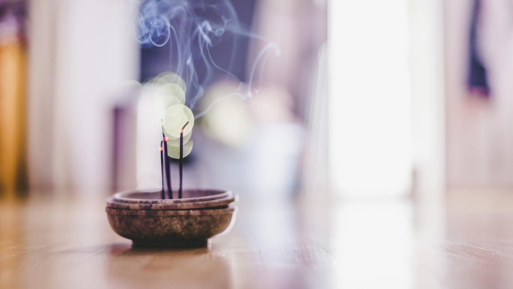 El entorno que nos rodea tiene un impacto profundo en nuestro bienestar emocional y nuestro proceso de desarrollo.