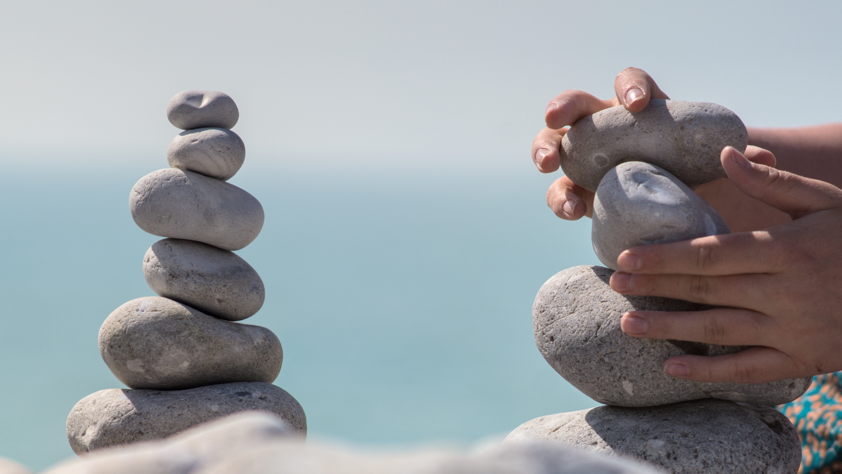 Como esperar sin rendirte