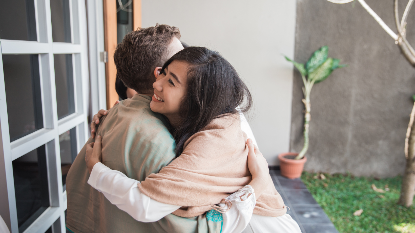 El rencor puede ser una de las cargas emocionales más pesadas que llevamos.