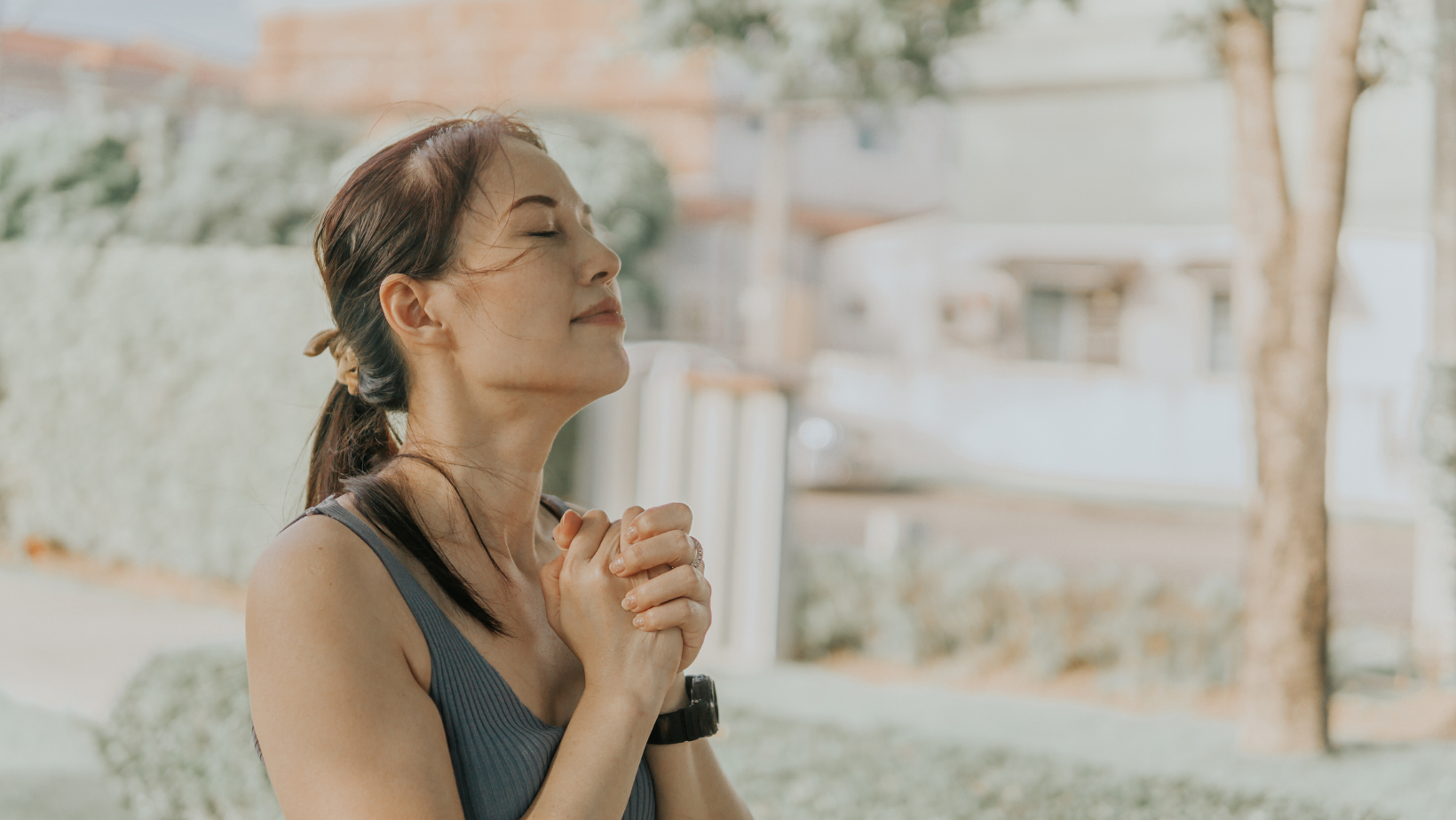 cómo cambiar tu mentalidad