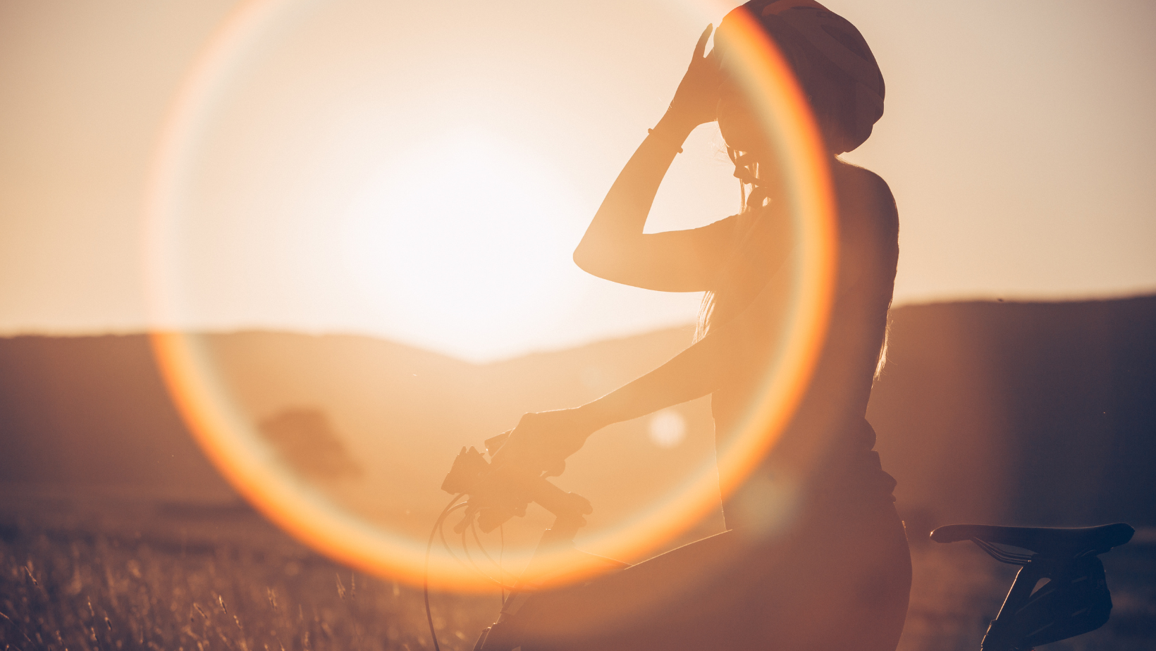 Cerrar ciclos y abrirte a nuevas oportunidades.