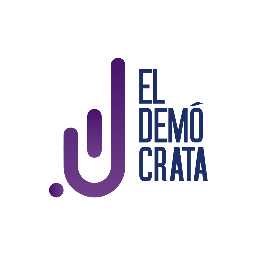 EL DEMÓCRATA