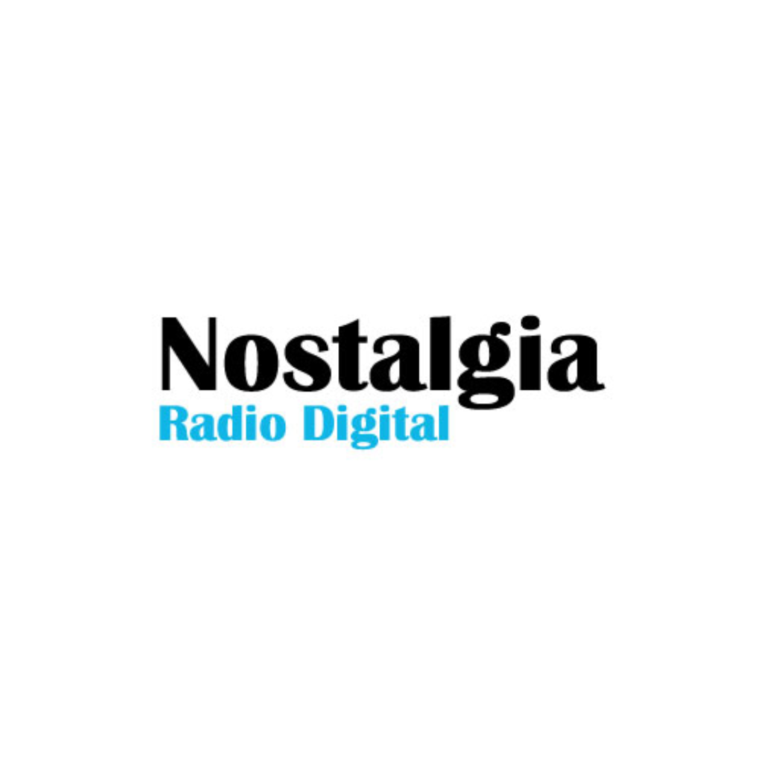NOSTALGIA RADIO DIGITAL