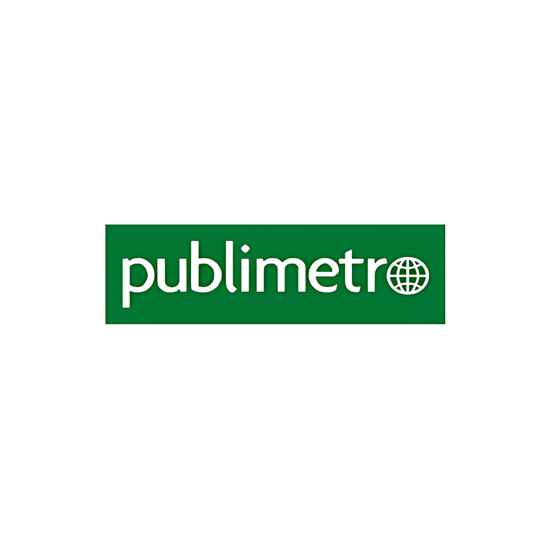 PUBLIMETRO