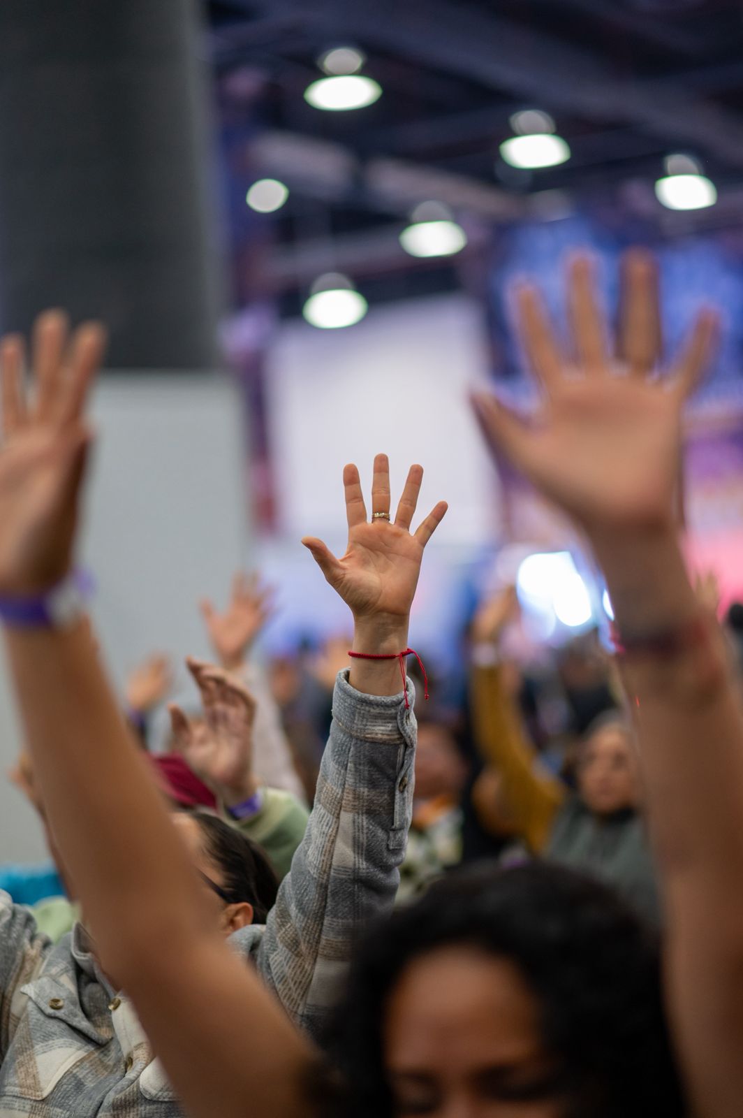 Punto de quiebre dos