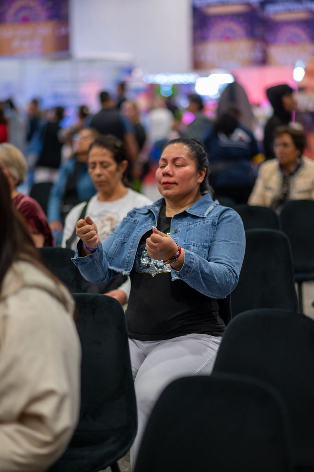 Punto de quiebre uno