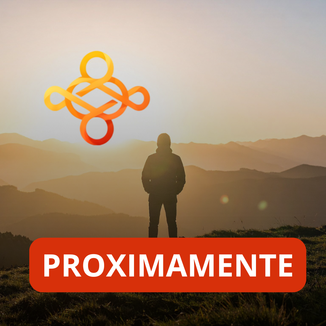 Para hombres que quieren HABITAR su vida Presencia - Coherencia - Profundidad INHABIT